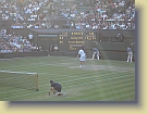 Wimbledon-Jun09 (44) * 3072 x 2304 * (2.74MB)